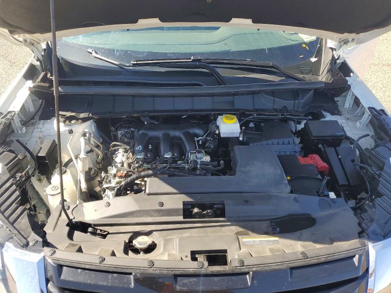 Продажа на аукционе авто 2025 Nissan Pathfinder, vin: 5N1DR3AA7SC228185, номер лота: 56423706
