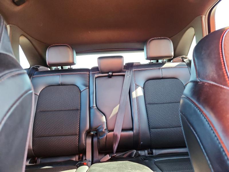 Продаж на аукціоні авто 2025 Ford Escape, vin: 1FMCU0MN8SUA10001, номер лоту: 56129896