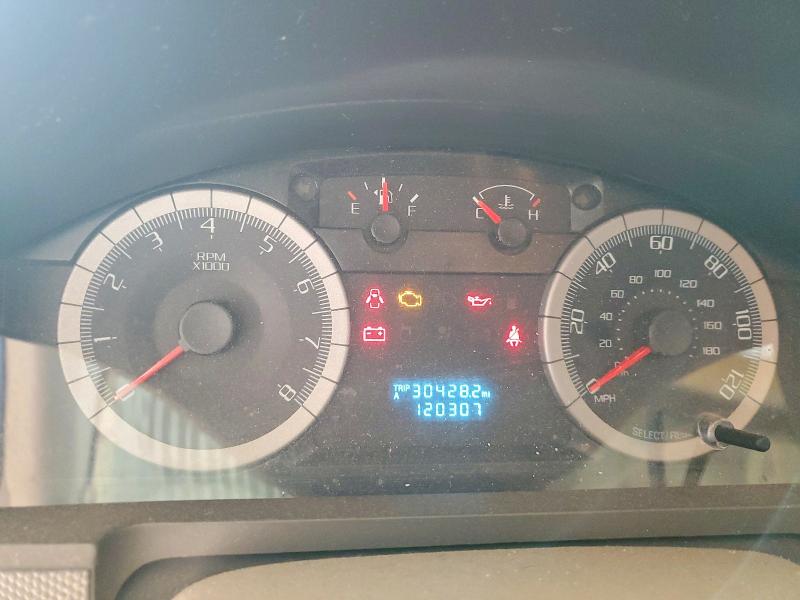 2008 Ford Escape მანქანა იყიდება აუქციონზე, vin: 1FMCU02Z98KE01393, აუქციონის ნომერი: 58106036