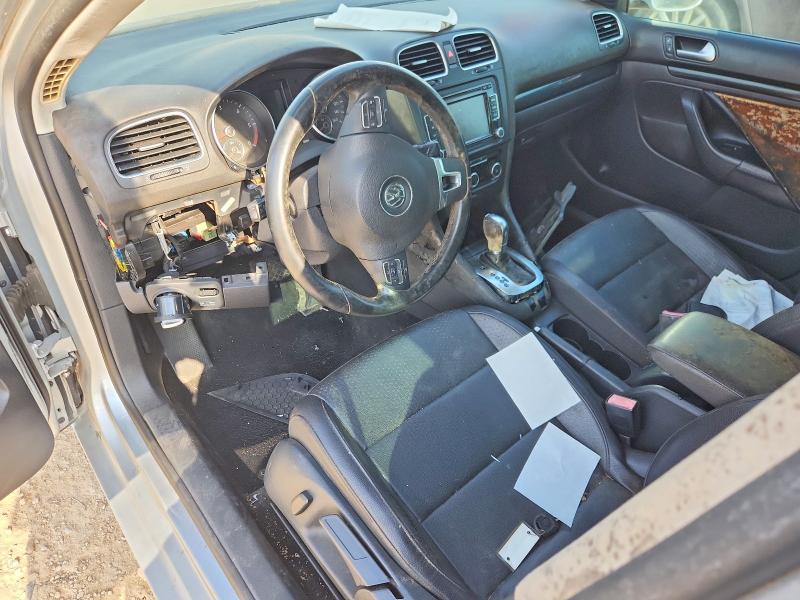 Продажа на аукционе авто 2012 Volkswagen Jetta, vin: 3VWPL7AJ5CM668641, номер лота: 58080046