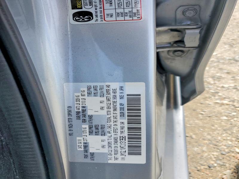 Продажа на аукционе авто 2018 Mazda 6, vin: JM1GL1VM7J1313596, номер лота: 57076586