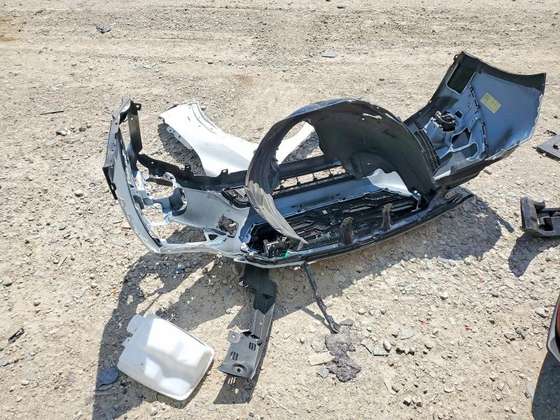 57692836 :رقم المزاد ، JF2GUADC6RH361830 vin ، 2024 Subaru Crosstrek مزاد بيع