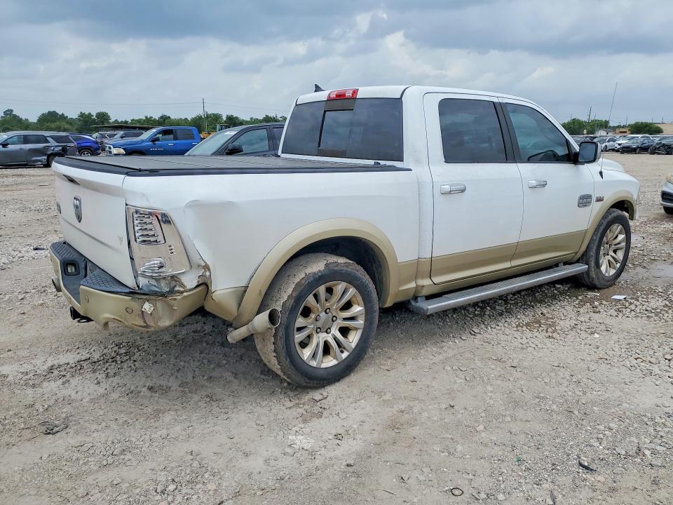 2014 Ram 1500 მანქანა იყიდება აუქციონზე, vin: 1C6RR6PT7ES319897, აუქციონის ნომერი: 57659696