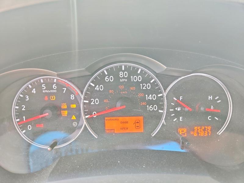 Aukcja sprzedaży 2010 Nissan Altima, vin: 1N4AL2AP8AN434325, numer aukcji: 57975656