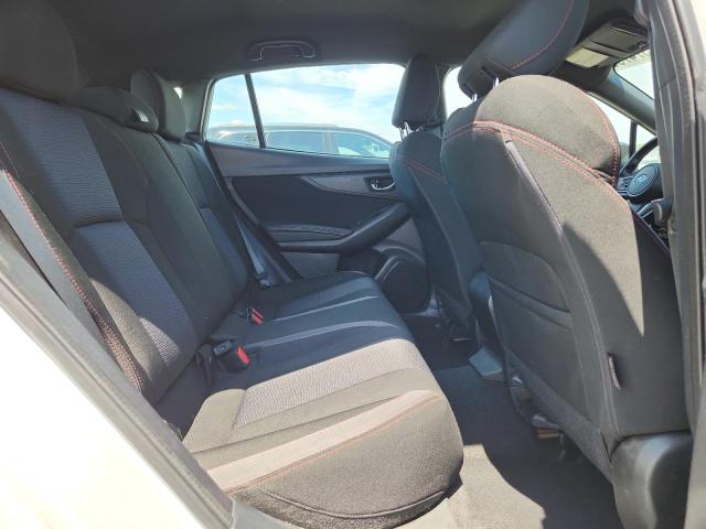 58374796 :رقم المزاد ، 4S3GTAK65H3720806 vin ، 2017 Subaru Impreza مزاد بيع