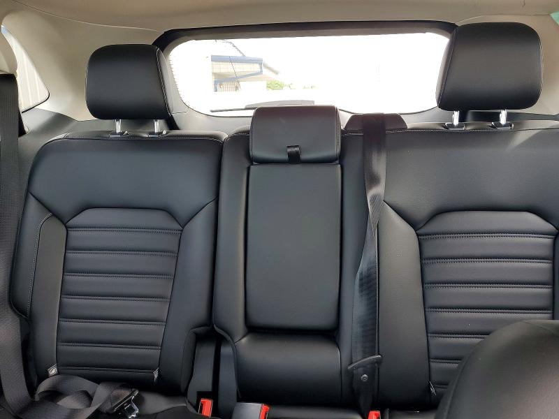 2020 Ford Edge მანქანა იყიდება აუქციონზე, vin: 2FMPK4J93LBB12187, აუქციონის ნომერი: 55373196