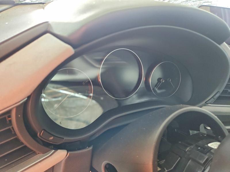 Aukcja sprzedaży 2026 Mazda Cx-30, vin: 3MVDMBXY4TM127153, numer aukcji: 57441786
