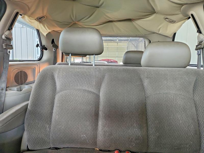 Aukcja sprzedaży 2006 Dodge Caravan, vin: 1D4GP25R36B713648, numer aukcji: 56891376