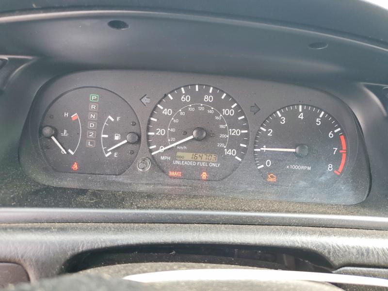 Продаж на аукціоні авто 1999 Toyota Camry, vin: JT2BG22K7X0371870, номер лоту: 58020216