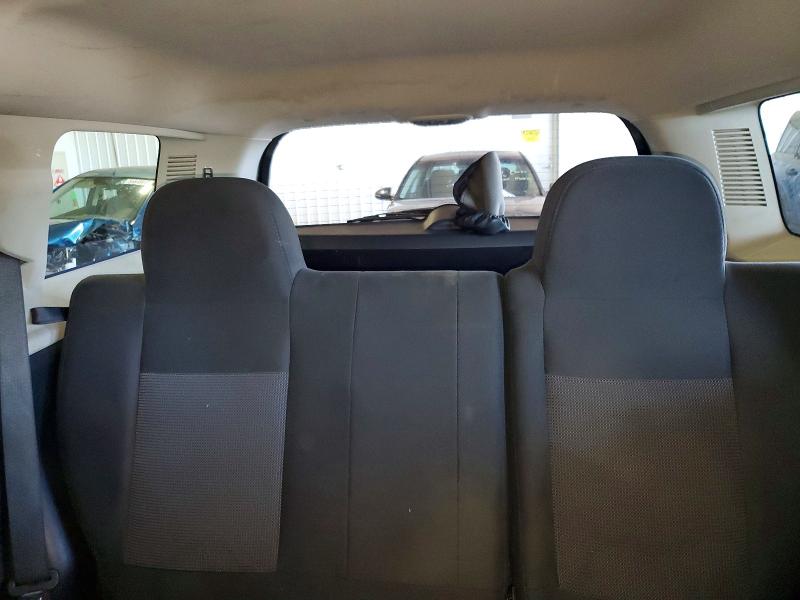 Продаж на аукціоні авто 2015 Jeep Patriot, vin: 1C4NJRBB3FD383133, номер лоту: 55615506