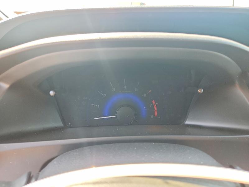 Aukcja sprzedaży 2013 Honda Civic, vin: 2HGFB2F59DH018020, numer aukcji: 58771916