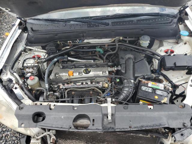 Продаж на аукціоні авто 2002 Honda Cr-v, vin: JHLRD78862C052686, номер лоту: 57359366