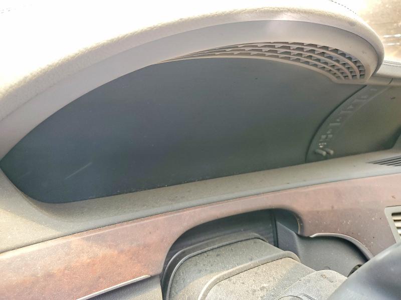 Продажа на аукционе авто 2010 Mercedes-benz S, vin: WDDNG8GB8AA352977, номер лота: 56708206
