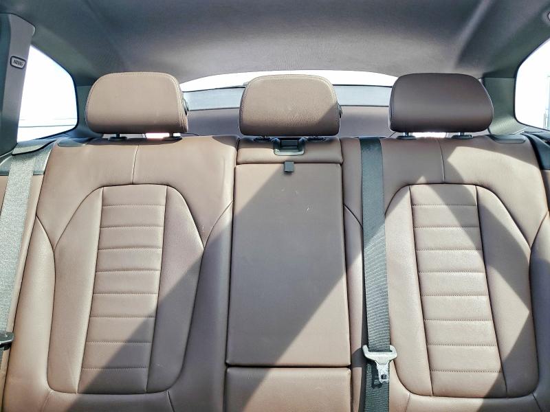 Aukcja sprzedaży 2018 Bmw X3, vin: 5UXTR9C58JLD69625, numer aukcji: 56223236