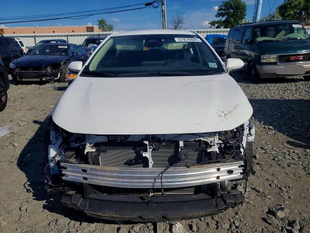 Продаж на аукціоні авто 2023 Toyota Corolla, vin: JTDB4MEE7PJ002454, номер лоту: 57876666