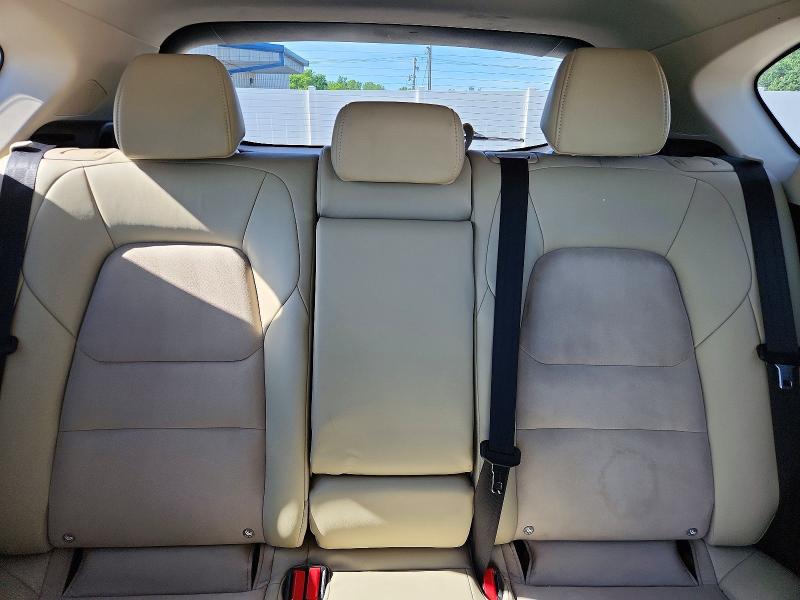 Продажа на аукционе авто 2019 Mazda Cx-5, vin: JM3KFACM7K1579889, номер лота: 57536196
