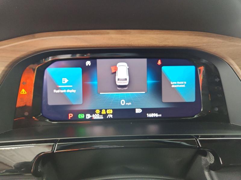 Aukcja sprzedaży 2026 Volkswagen Atlas, vin: 1V2WN2CA5TC521938, numer aukcji: 56951086