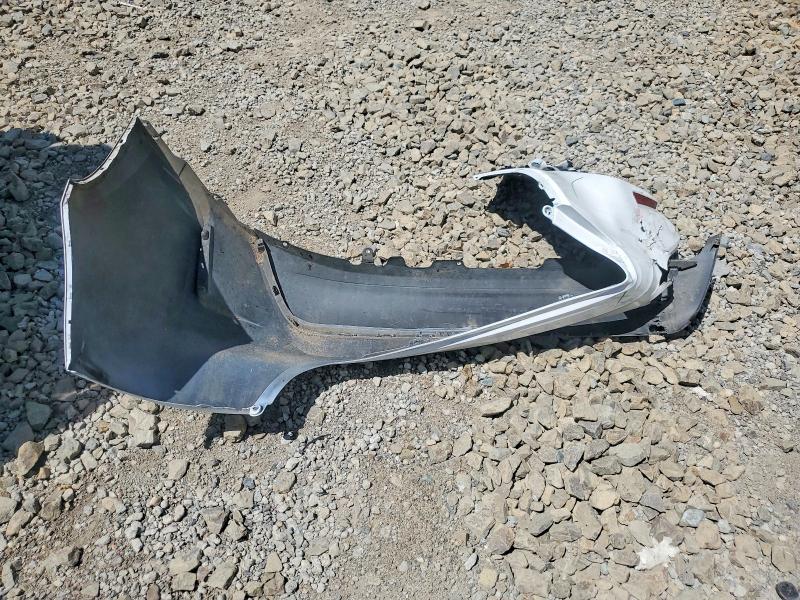 2023 Toyota Corolla მანქანა იყიდება აუქციონზე, vin: JTDB4MEE9PJ000639, აუქციონის ნომერი: 55995136