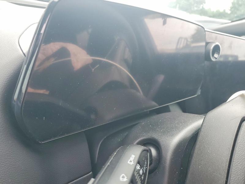 Продажа на аукционе авто 2025 Chevrolet Equinox, vin: 3GN7DNRP7SS266473, номер лота: 57687756