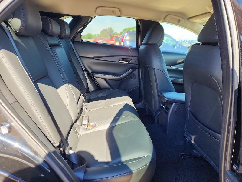 Aukcja sprzedaży 2024 Mazda Cx-30, vin: 3MVDMBBM5RM661887, numer aukcji: 56166006