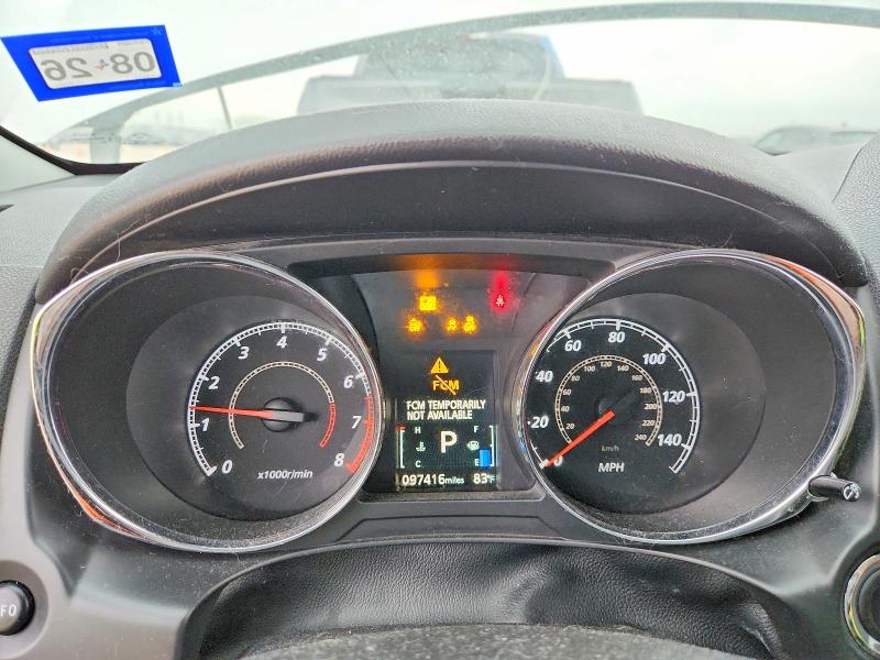 2021 Mitsubishi Outlander Sport მანქანა იყიდება აუქციონზე, vin: JA4APVAU8MU008516, აუქციონის ნომერი: 57918896