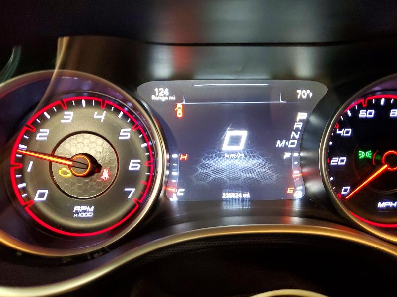 2015 Dodge Charger მანქანა იყიდება აუქციონზე, vin: 2C3CDXJGXFH828300, აუქციონის ნომერი: 54922686