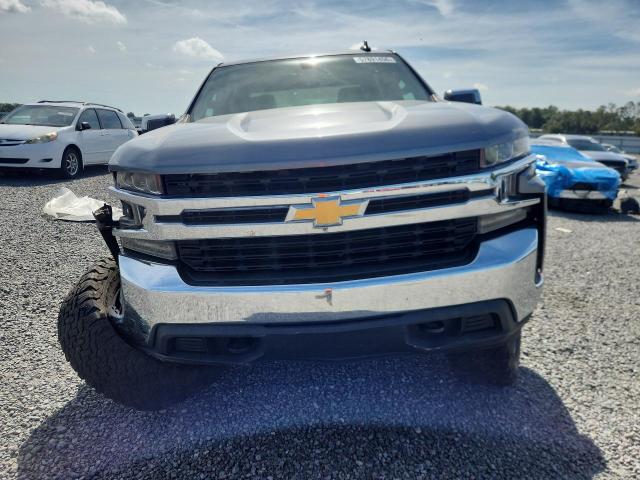 2020 Chevrolet Silverado მანქანა იყიდება აუქციონზე, vin: 3GCUYDED3LG176974, აუქციონის ნომერი: 57891456