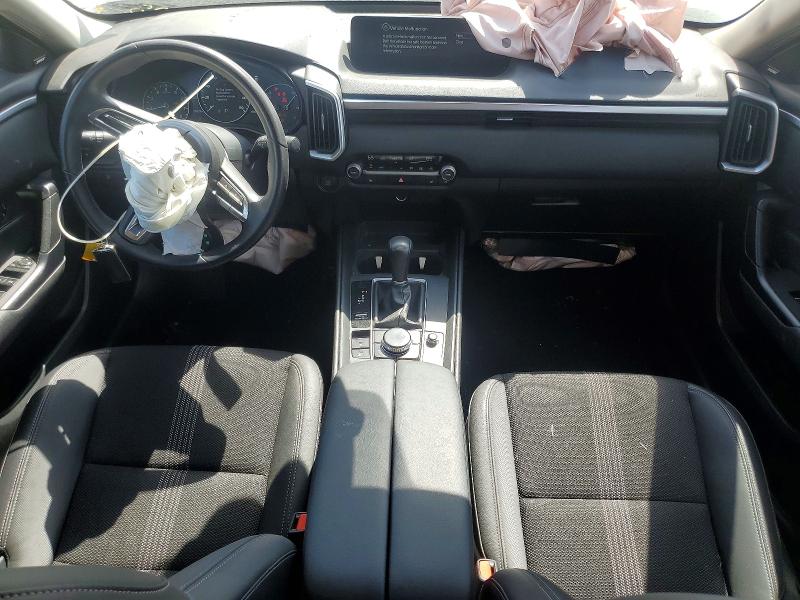 Aukcja sprzedaży 2025 Mazda Cx-50, vin: 7MMVABDM2SN346228, numer aukcji: 56803446