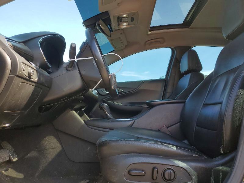 Продажа на аукционе авто 2017 Chevrolet Malibu, vin: 1G1ZJ5SU2HF162814, номер лота: 58203616