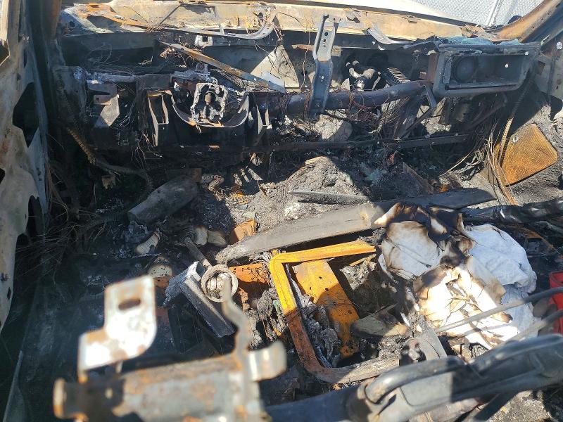 Aukcja sprzedaży 2006 Gmc Sierra, vin: 1GTHK23D06F238072, numer aukcji: 56756876