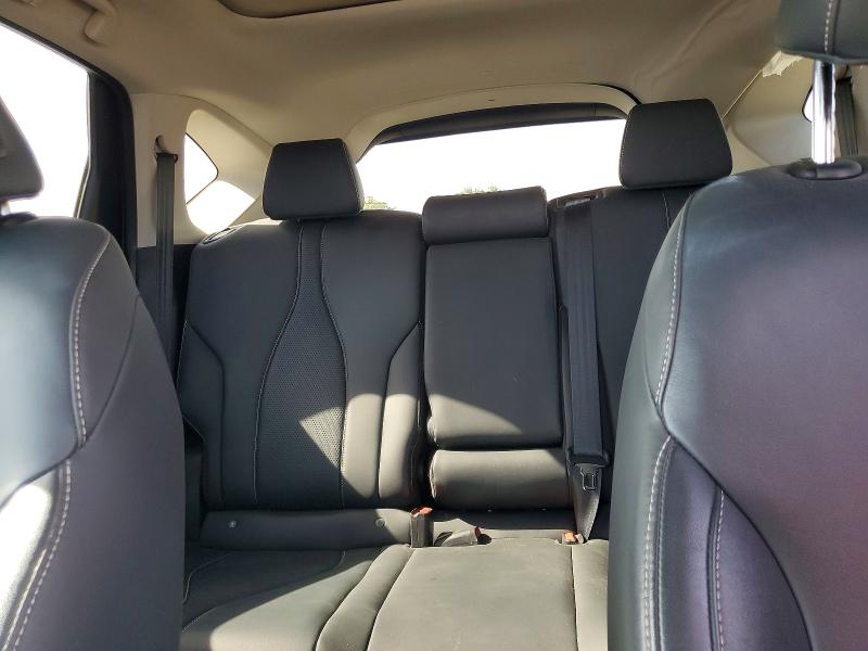 Продажа на аукционе авто 2021 Acura Rdx, vin: 5J8TC1H53ML014832, номер лота: 55624546