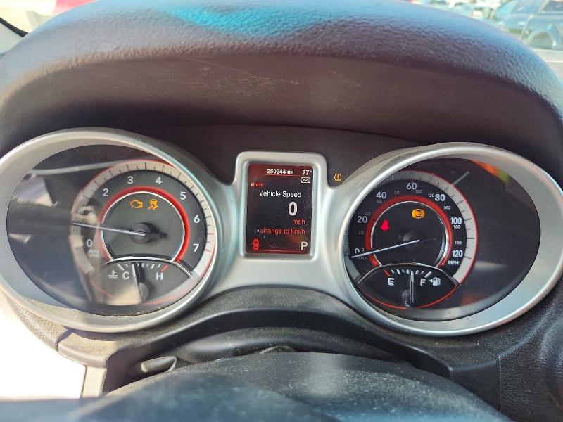 Aukcja sprzedaży 2013 Dodge Journey, vin: 3C4PDCBG1DT619245, numer aukcji: 55706746