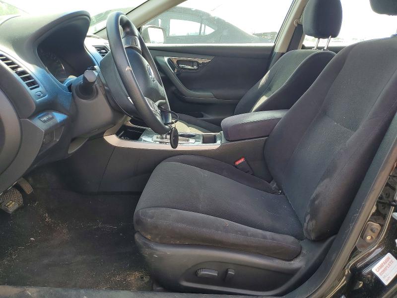 Aukcja sprzedaży 2013 Nissan Altima, vin: 1N4AL3AP5DN535316, numer aukcji: 57579286