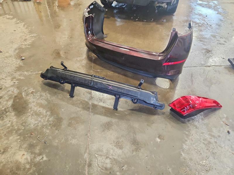 Продажа на аукционе авто 2015 Kia Optima, vin: 5XXGN4A70FG455568, номер лота: 56296556