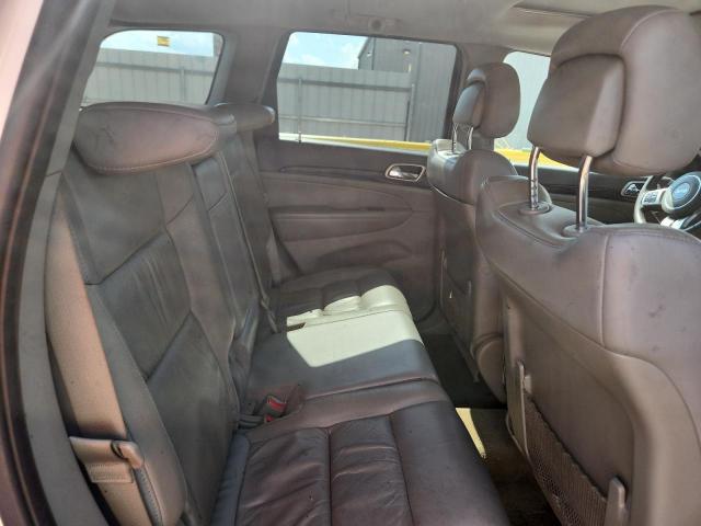 59076586 :رقم المزاد ، 1C4RJEAG3CC291111 vin ، 2012 Jeep Grand Cherokee مزاد بيع