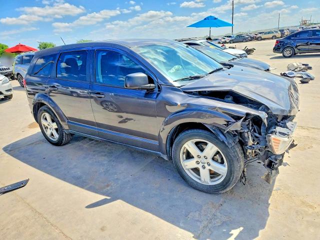 Продажа на аукционе авто 2014 Dodge Journey, vin: 3C4PDCAB6ET284104, номер лота: 55683476