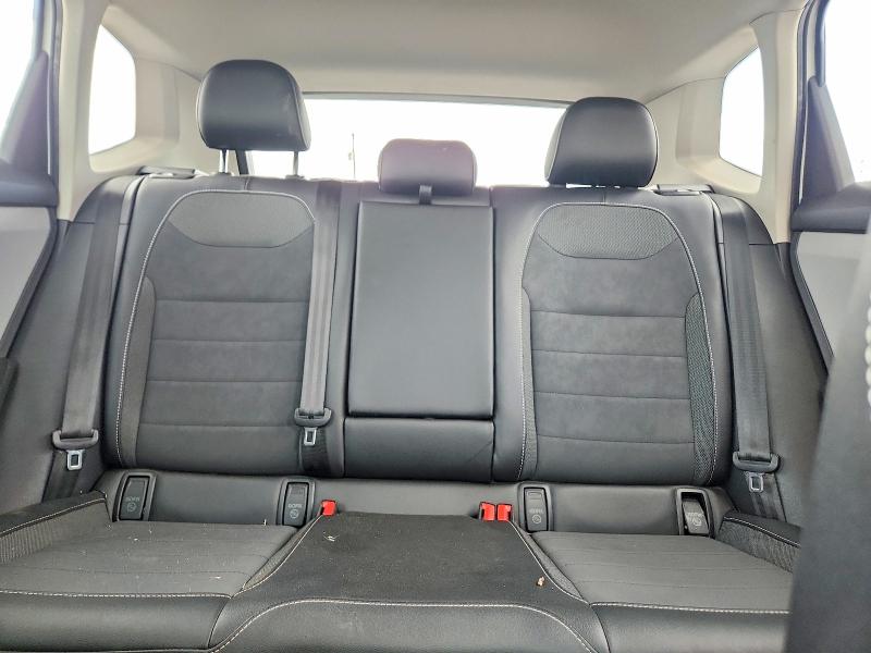 2022 Volkswagen Taos მანქანა იყიდება აუქციონზე, vin: 3VVRX7B20NM015078, აუქციონის ნომერი: 54646516