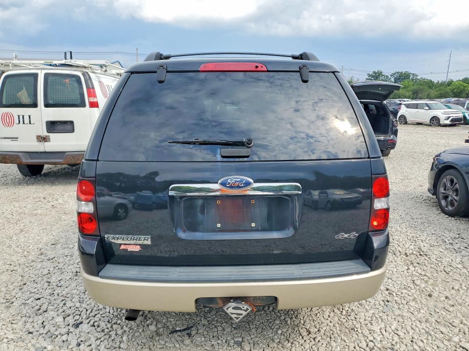 Aukcja sprzedaży 2010 Ford Explorer, vin: 1FMEU7EE1AUA03597, numer aukcji: 59059346