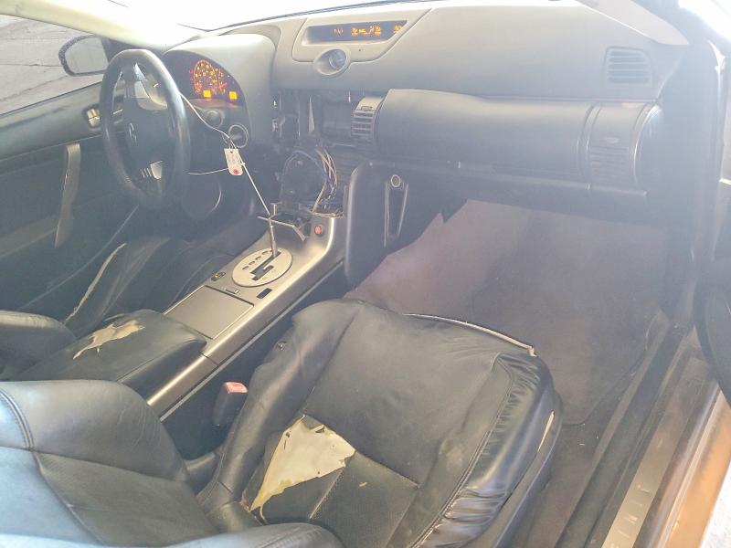 Aukcja sprzedaży 2004 Infiniti G35, vin: JNKCV54E44M308397, numer aukcji: 57869386