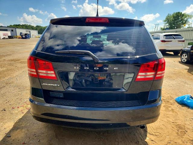 57295966 :رقم المزاد ، 3C4PDCAB7FT714255 vin ، 2015 Dodge Journey مزاد بيع