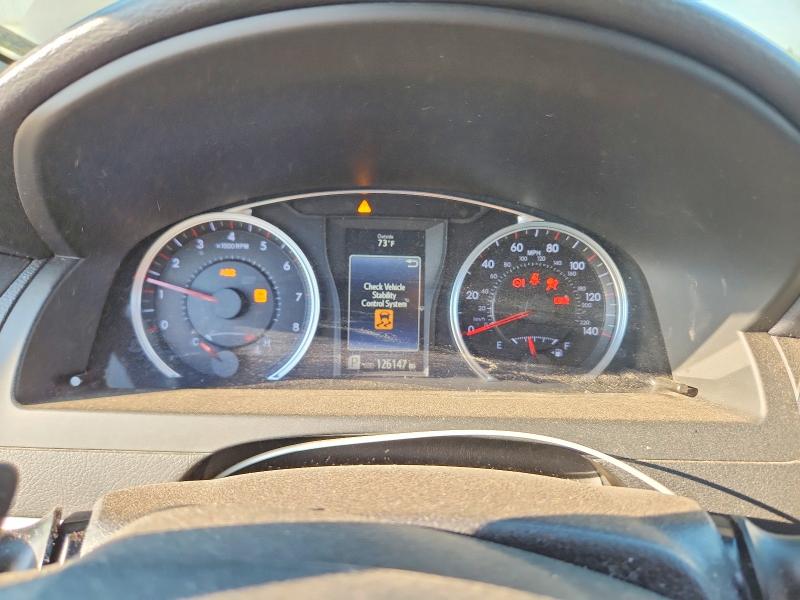 Auction sale of the 2015 Toyota Camry, vin: 4T1BF1FK2FU049977, lot number: 56152716