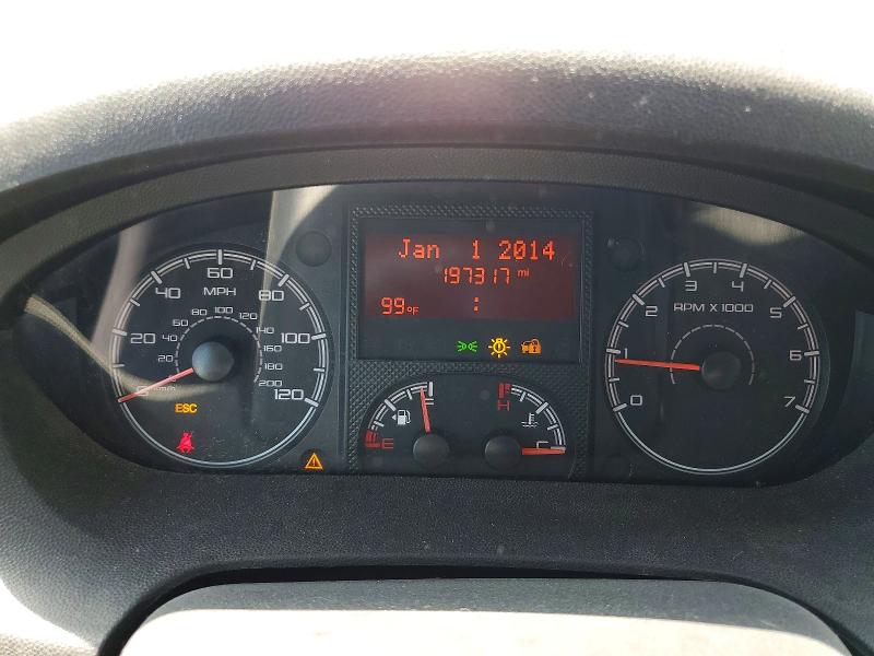 Продажа на аукционе авто 2015 Ram Promaster 2500, vin: 3C6TRVDG3FE511247, номер лота: 55446366