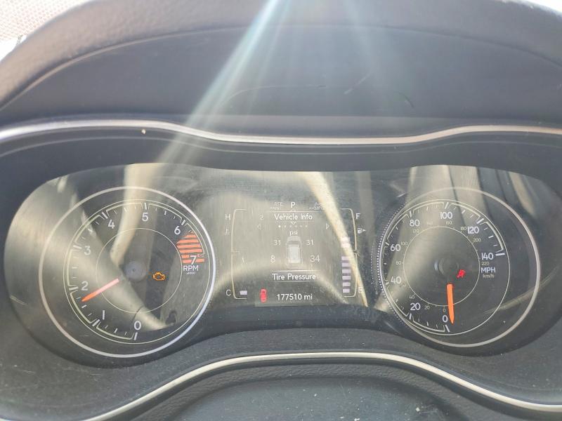 Продаж на аукціоні авто 2020 Jeep Cher 4d Se, vin: 1C4PJLLB9LD556119, номер лоту: 55801506