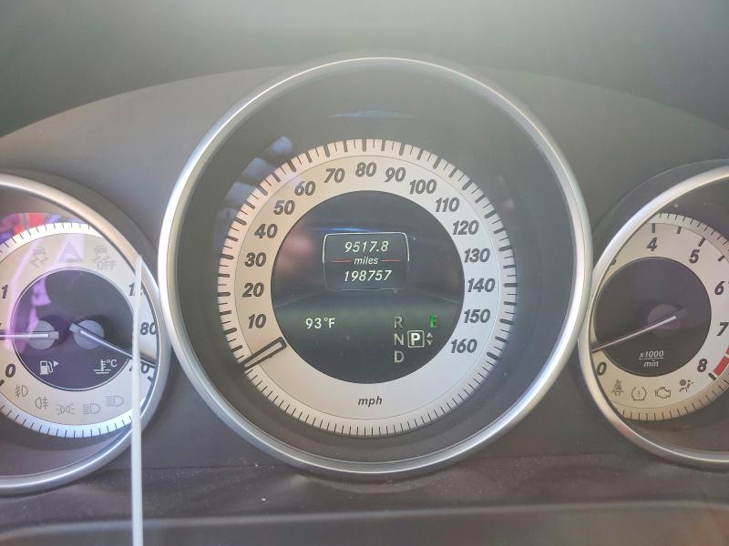 58093666 :رقم المزاد ، WDDHF5KB8GB229253 vin ، 2016 Mercedes-benz E مزاد بيع