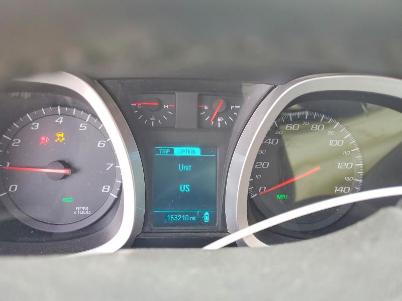 Aukcja sprzedaży 2015 Chevrolet Equinox, vin: 2GNALBEK1F6259363, numer aukcji: 57001086