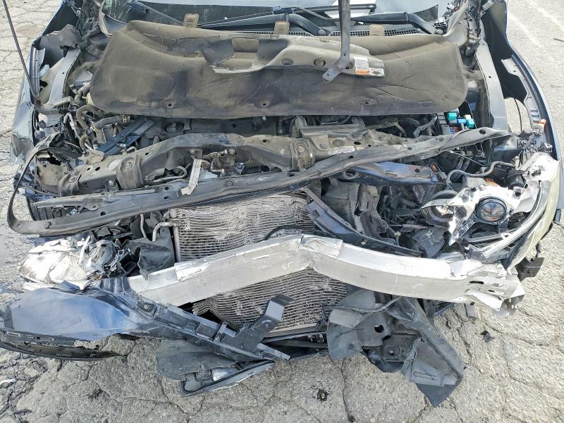 Aukcja sprzedaży 2016 Honda Civic, vin: 19XFC2F70GE209743, numer aukcji: 55810506