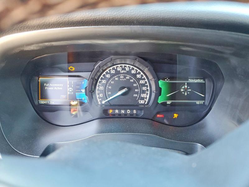 Продажа на аукционе авто 2022 Ford Ranger, vin: 1FTER4FH2NLD23455, номер лота: 58426416