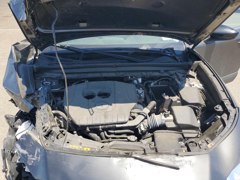 Auction sale of the 2024 Mazda Cx-30, vin: 3MVDMBBM2RM638938, lot number: 55504606