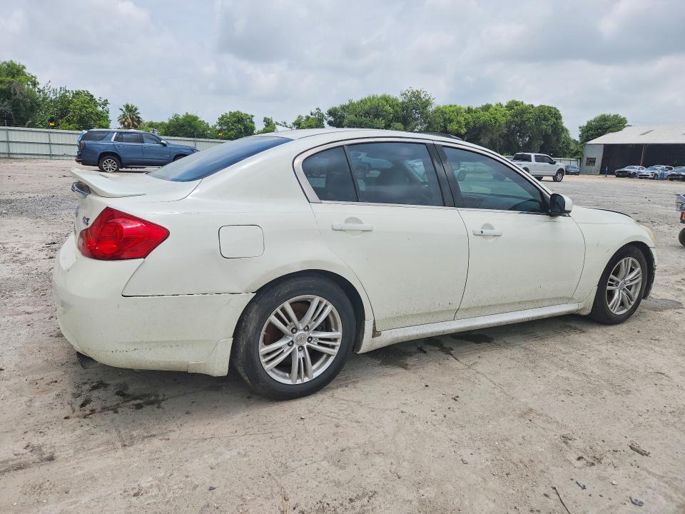 Продажа на аукционе авто 2008 Infiniti Ex35, vin: JNKBV61E88M224496, номер лота: 58237916