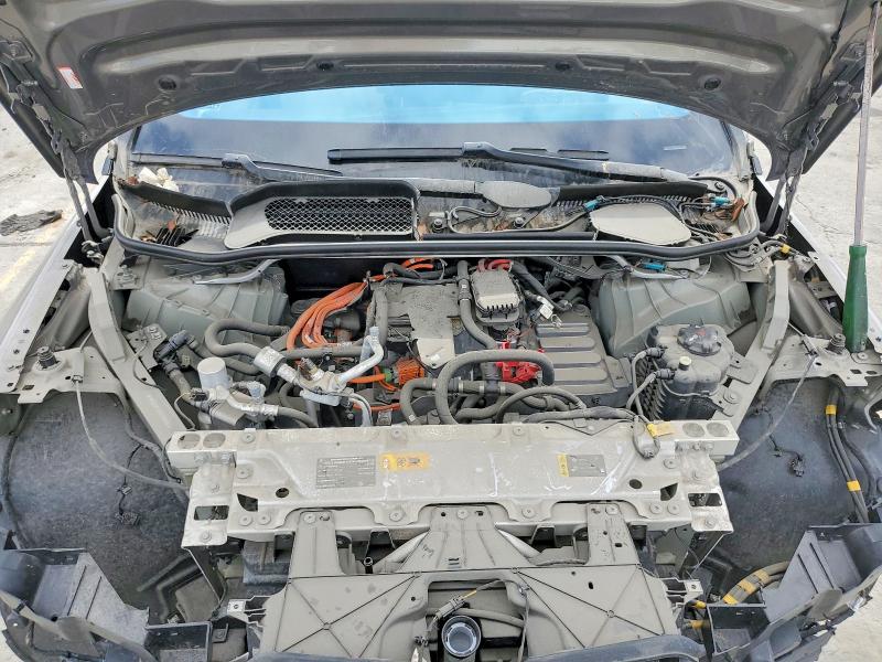 Продаж на аукціоні авто 2024 Bmw Ix, vin: WB523CF03RCR15800, номер лоту: 55536336
